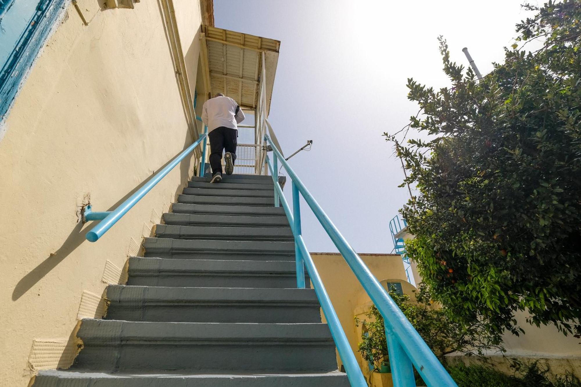 Archontiko Pataka Apartment Rhodes City Luaran gambar